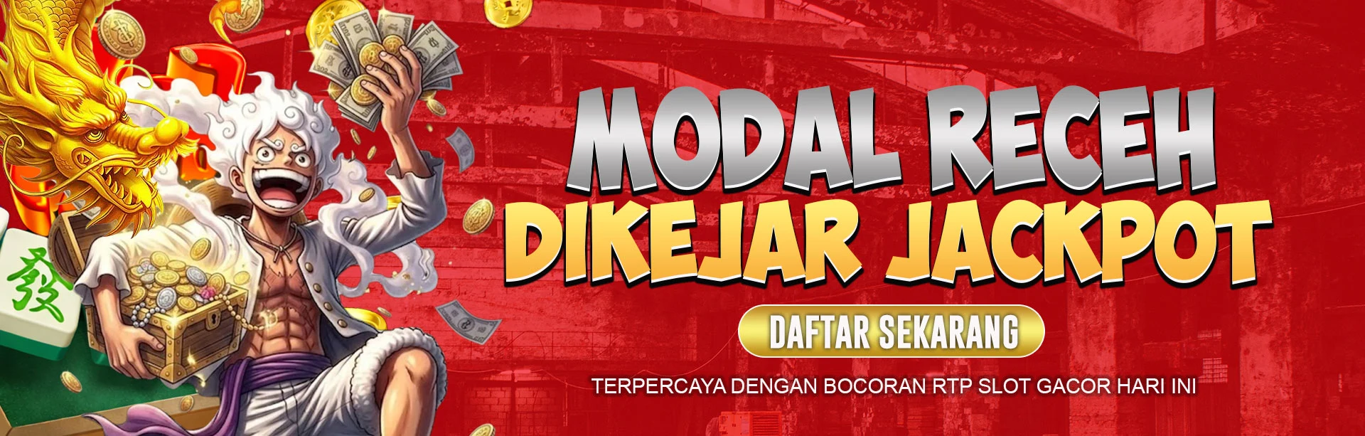 Pelawak77